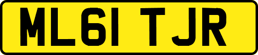 ML61TJR