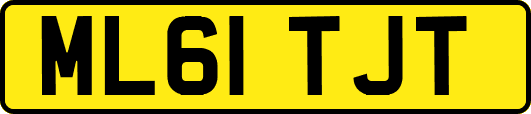 ML61TJT