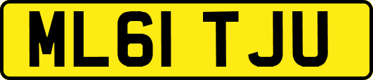 ML61TJU