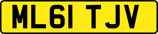 ML61TJV