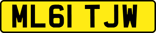 ML61TJW