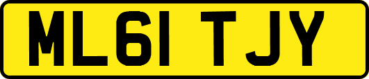 ML61TJY