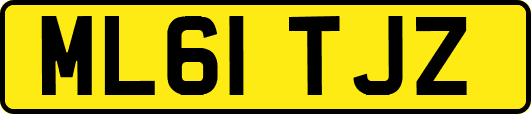 ML61TJZ