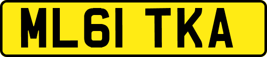 ML61TKA