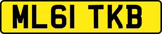 ML61TKB