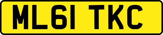 ML61TKC