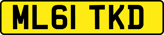 ML61TKD