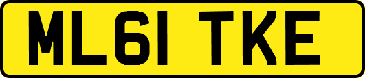 ML61TKE