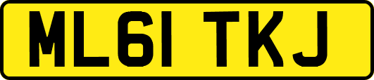 ML61TKJ