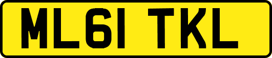 ML61TKL