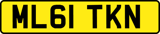 ML61TKN
