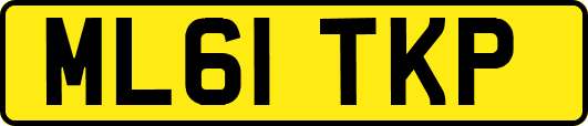 ML61TKP