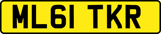 ML61TKR