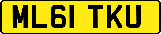 ML61TKU