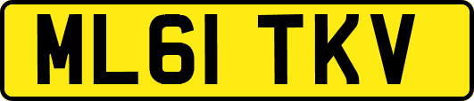 ML61TKV