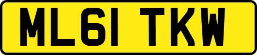 ML61TKW