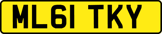 ML61TKY