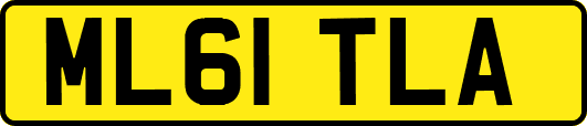 ML61TLA