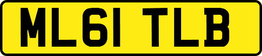ML61TLB