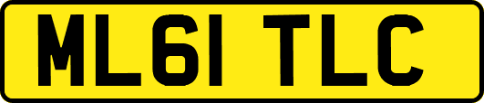 ML61TLC