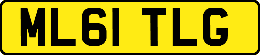 ML61TLG