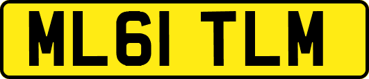ML61TLM