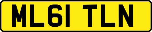 ML61TLN