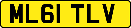 ML61TLV