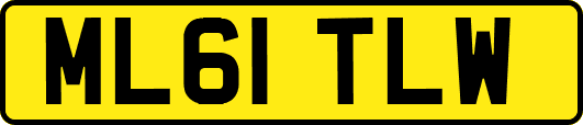 ML61TLW