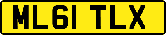 ML61TLX