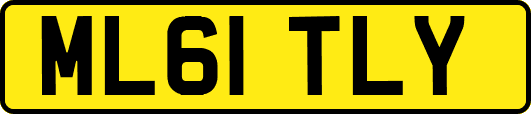 ML61TLY