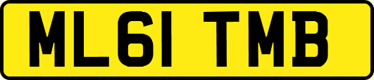 ML61TMB