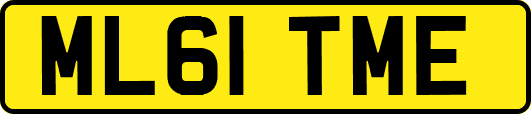 ML61TME