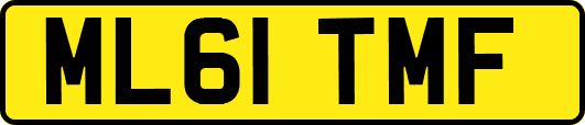 ML61TMF