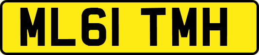 ML61TMH