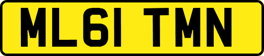 ML61TMN