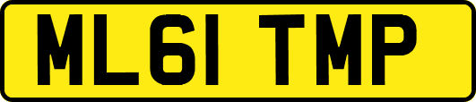 ML61TMP