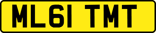 ML61TMT