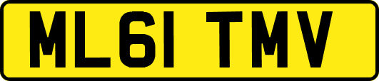 ML61TMV