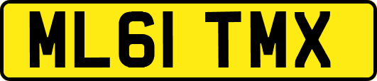 ML61TMX