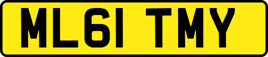 ML61TMY