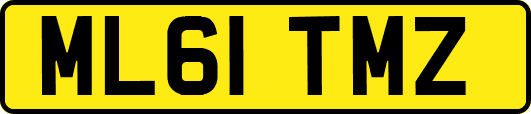 ML61TMZ
