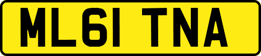 ML61TNA