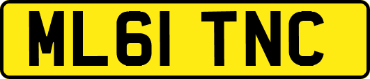 ML61TNC