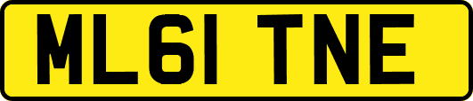 ML61TNE
