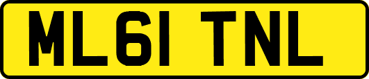 ML61TNL