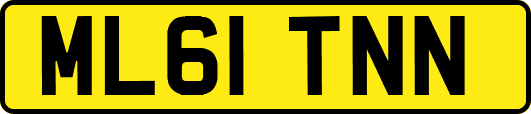 ML61TNN