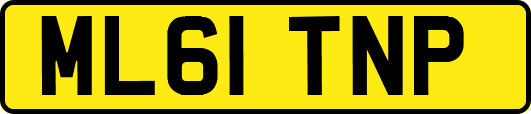 ML61TNP