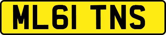 ML61TNS