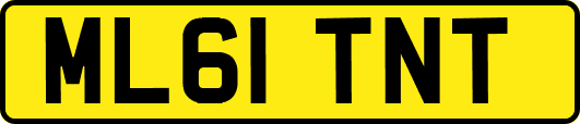 ML61TNT